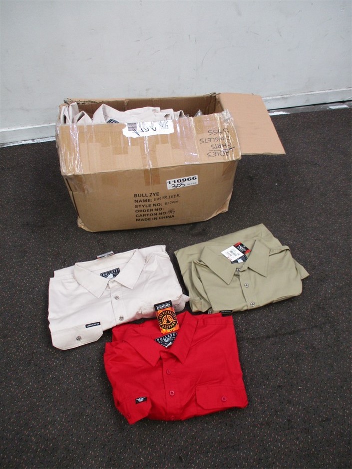 7-8mm Pearl & Cherry Blossom Jasper with Real Platinum Plated Bracelet