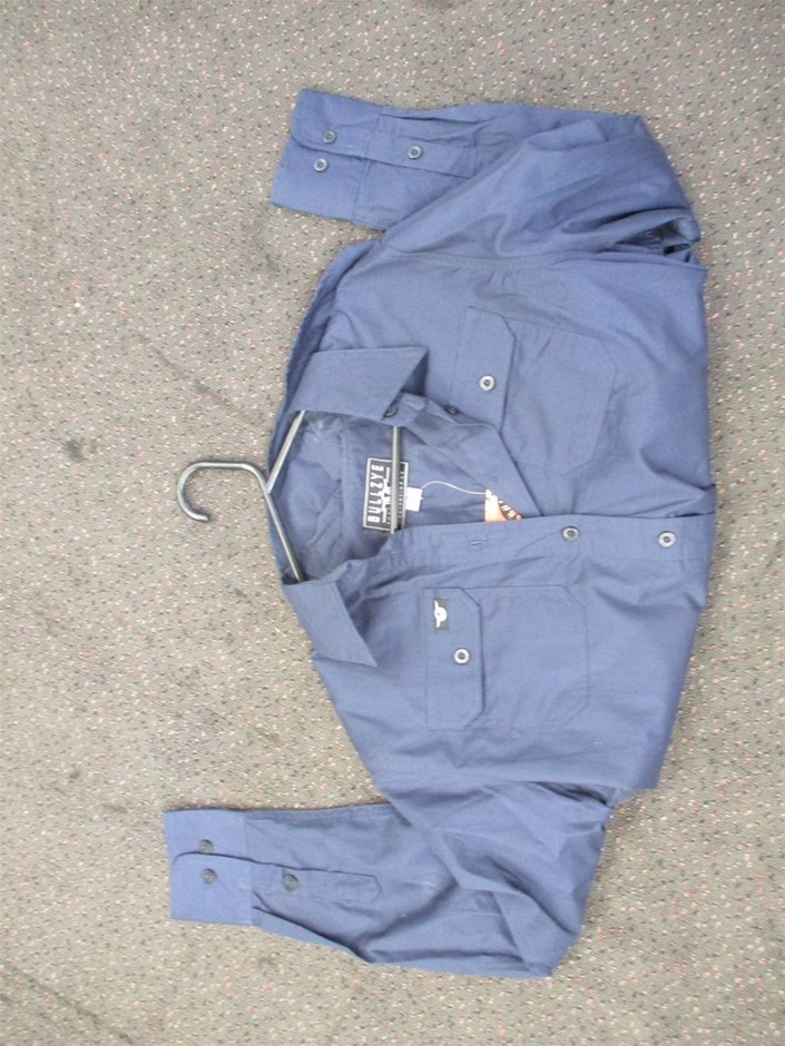 Cherry Blossom Jasper & Freshwater Pearl Platinum Plated Drop Earrings