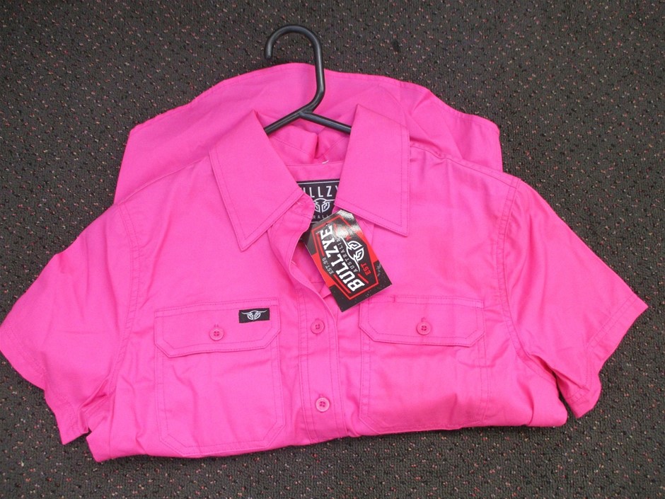 & Baroque Pearls with Peridot Real Platinum Plated Necklace