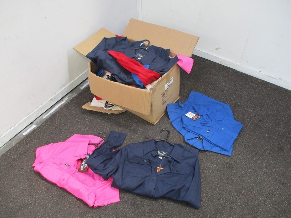 Peridot Gemstones & Swarovski® Crystal Earrings