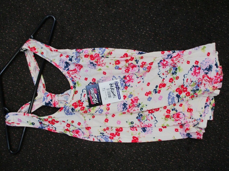 1.08 Carats Yellow Sapphire