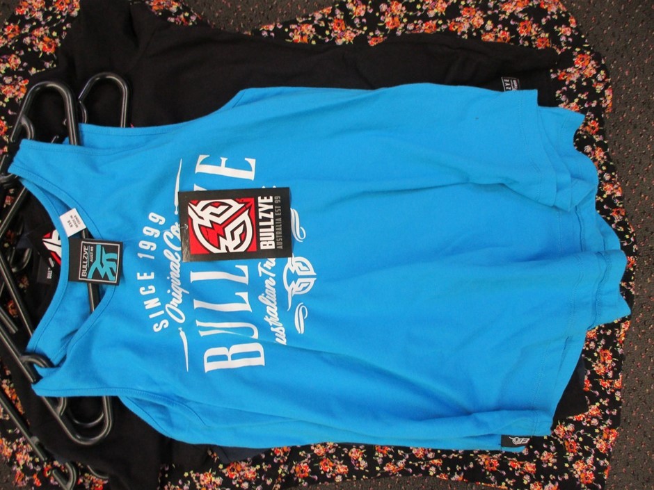 Flat Edge Baroque & Freshwater Pearl Gold Plated Drop Earrings