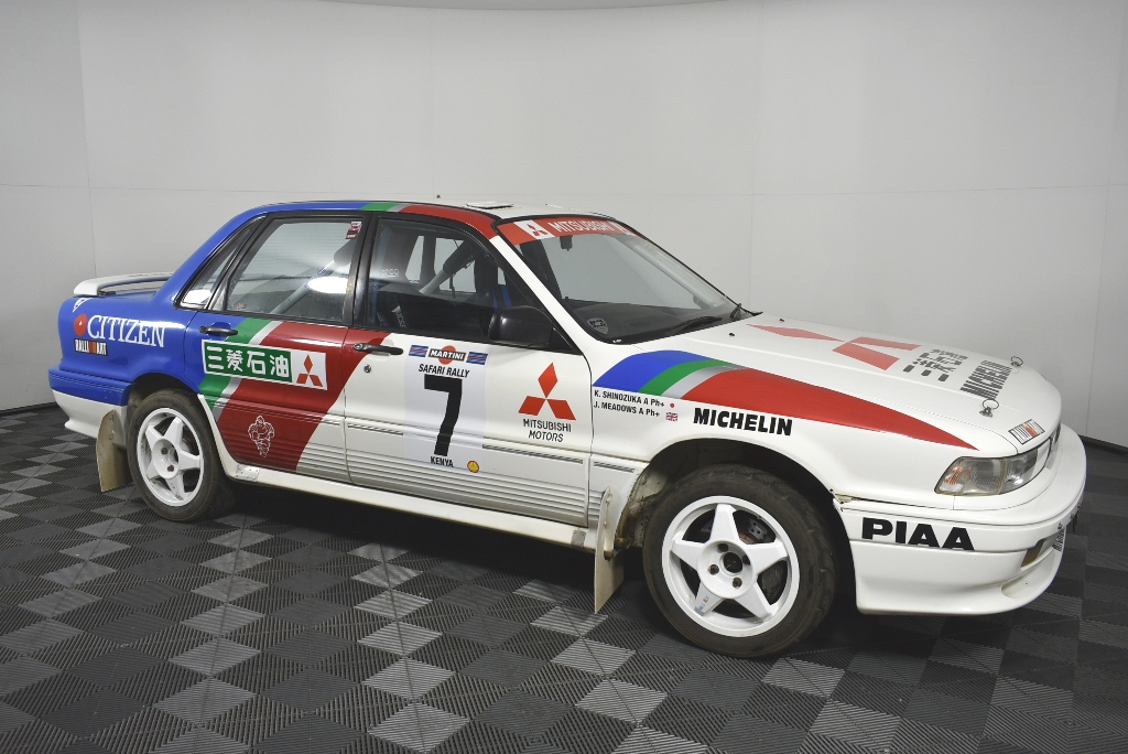 25.4cc 2 Stroke Petrol Blower Vac, Full Crank Engine x 5 units