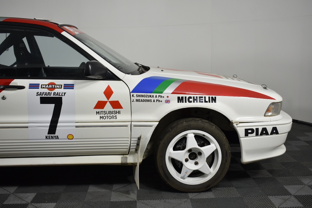 25.4cc 2 Stroke Petrol Lawn Edger x 5 units