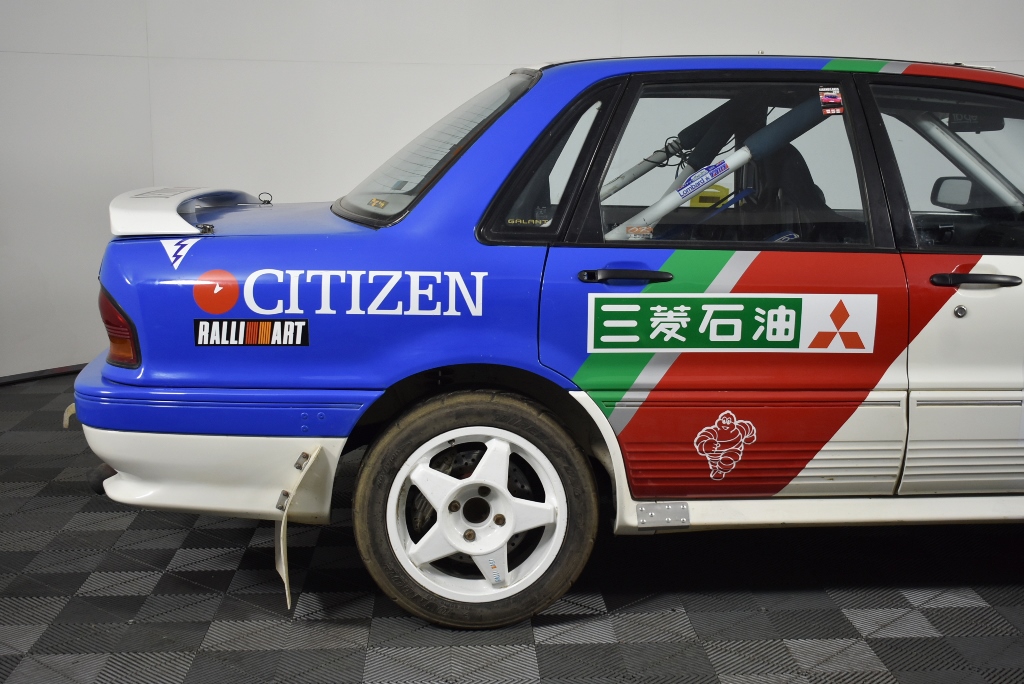 Outdoor Bug Zapper 18W (Tested and working) x 2 units, NEW