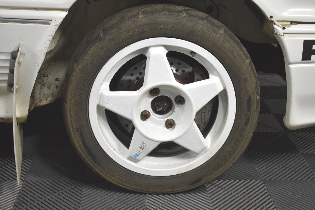 Rotating Laser Level with Adjustable 120cm Tripod x 6 units