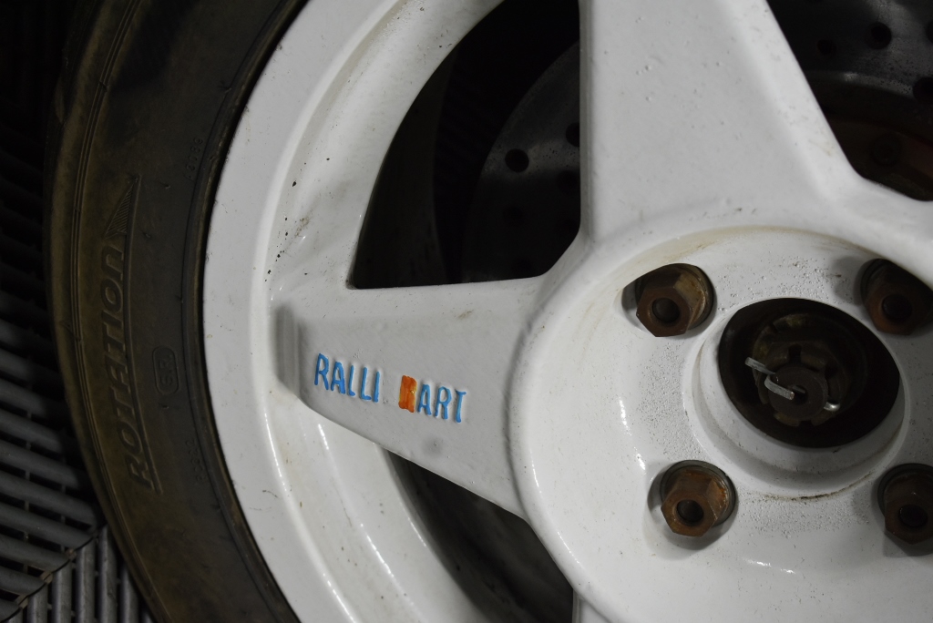 1000W Garden Pump Max 3500L/Hr x 4 units