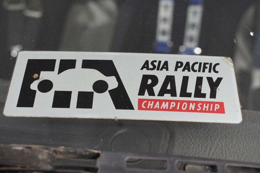 150W Bench Grinder, 150mm Grinding Wheels, x 1 unit, Brand NEW