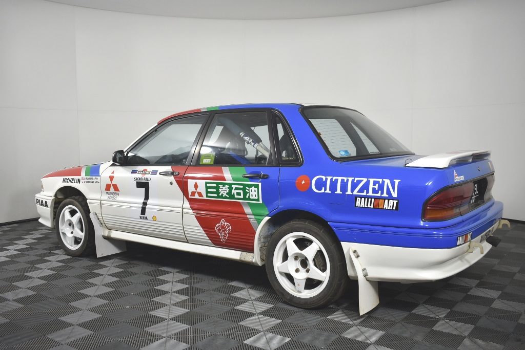 24V Cordless Drill Kit, 2 Speed Gearbox, x 4 units