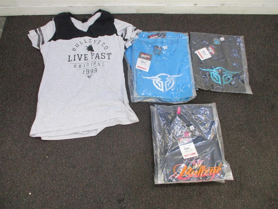 300mL Butane Gas Refill for Gas Lighters, Gas Soldering Irons x 3 units NEW