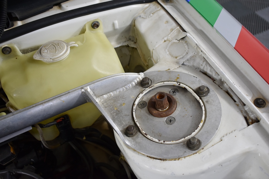 Ice Brick 200mL "Frizet T200" Made in Italy x 7 units, NEW