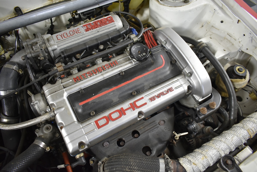 <p>Linde  V12 Order Picker Forklift</p>