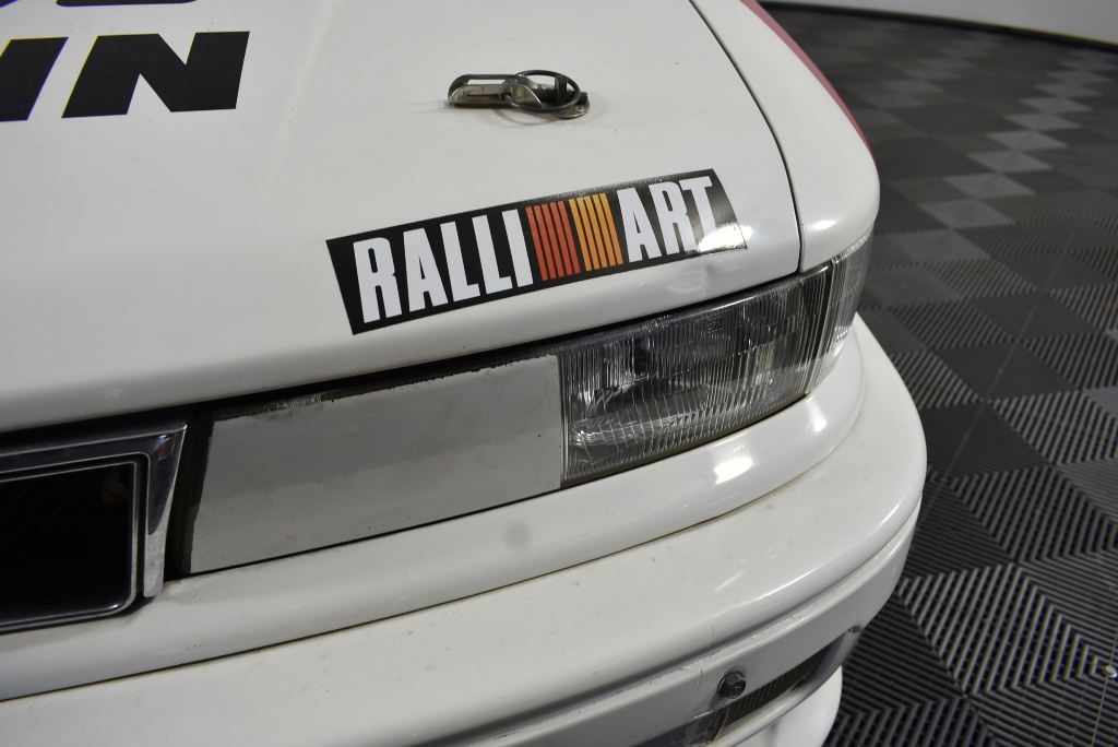 2025 Apache Wildkat Toy Hauler Caravan