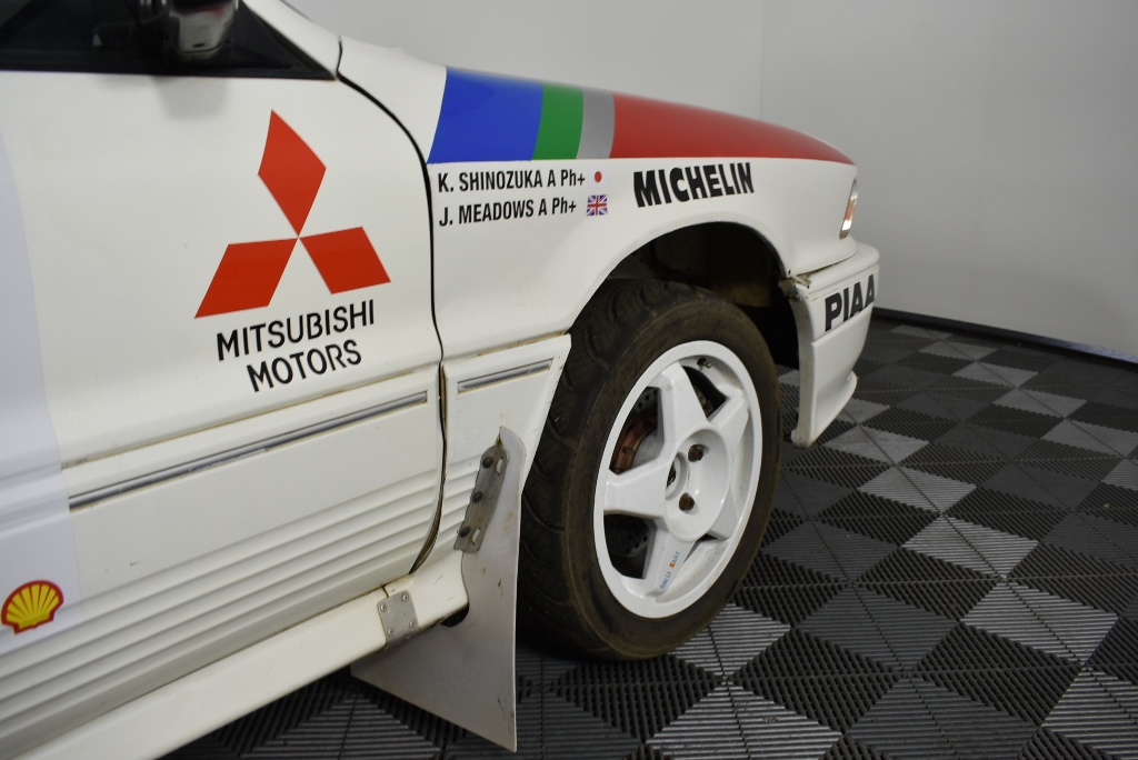 2012 Mazda BT-50 4X2 XTR Turbo Diesel Automatic Dual Cab