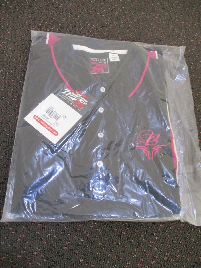 Kopu Sauvignon Blanc 2022 (12x 750mL) NZ