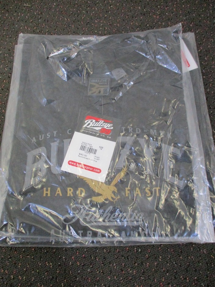 Lake Road Estate Series Sauvignon Blanc 2024 (12x 750mL) NZ