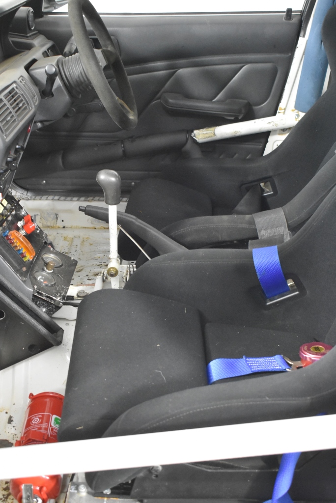 Barramundi Shiraz 2019 (12x 750mL) VIC