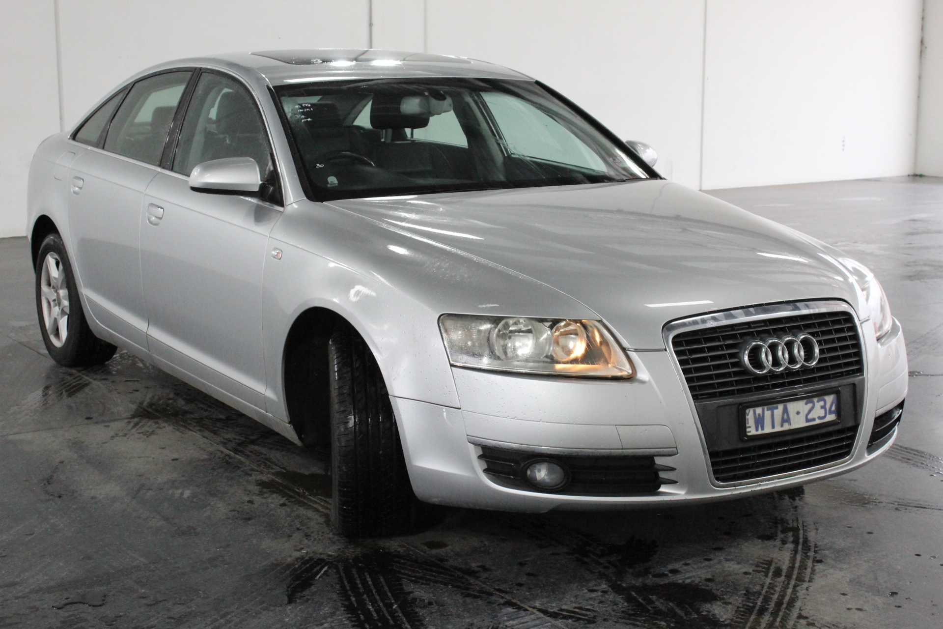 Barramundi Shiraz 2019 (12x 750mL) VIC