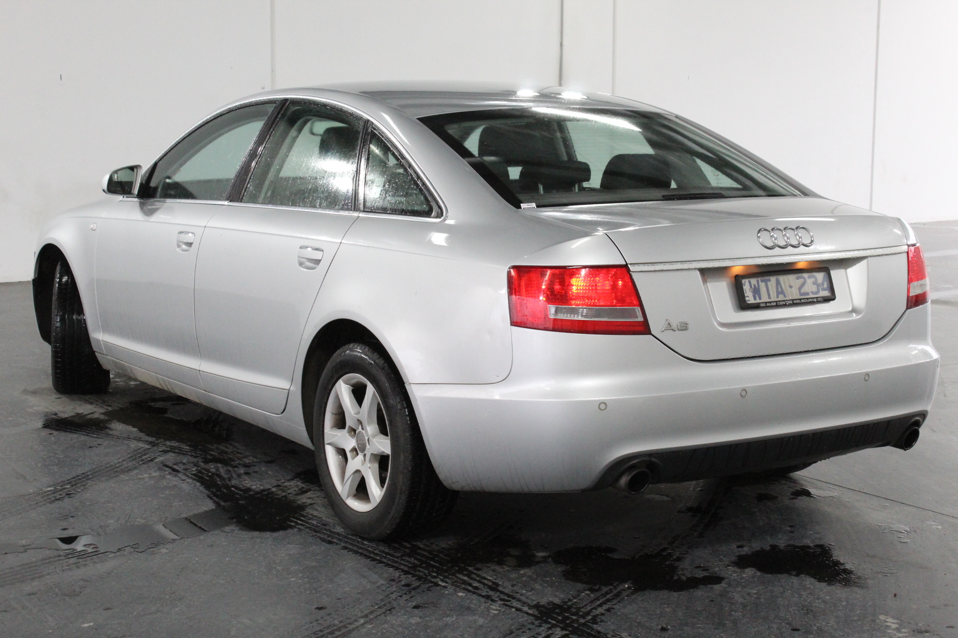 Byrne Estate Gown Shiraz Cabernet 2021 (12x 750mL) SA