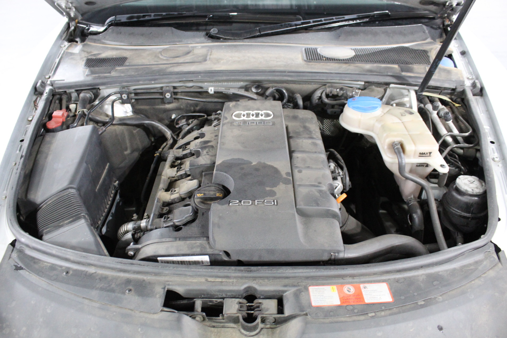 Byrne Estate Single Vineyard Riesling 2025 (12x 750mL) SA