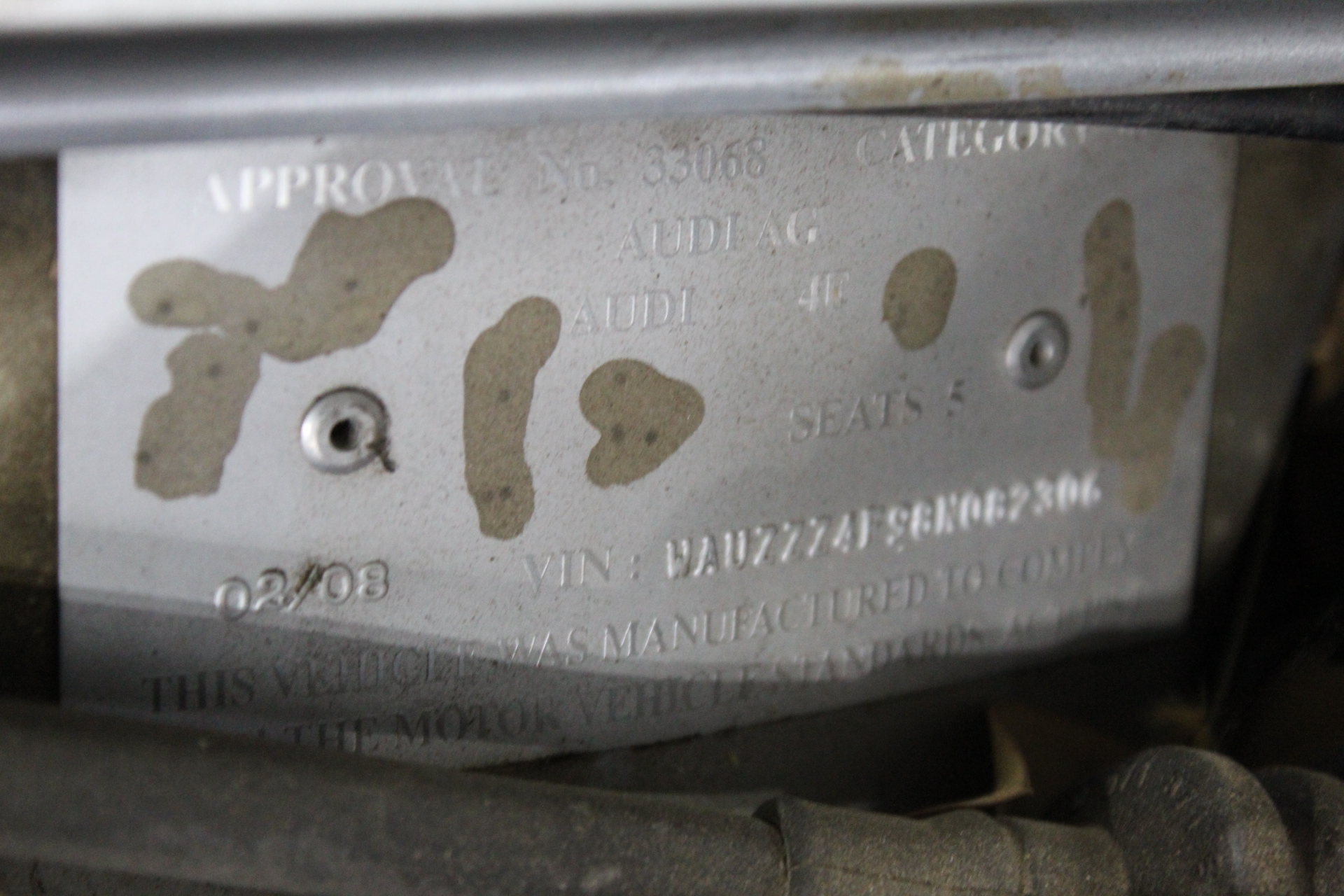 Byrne Family Australia RSG Chardonnay 2024 (12x 750mL) SA