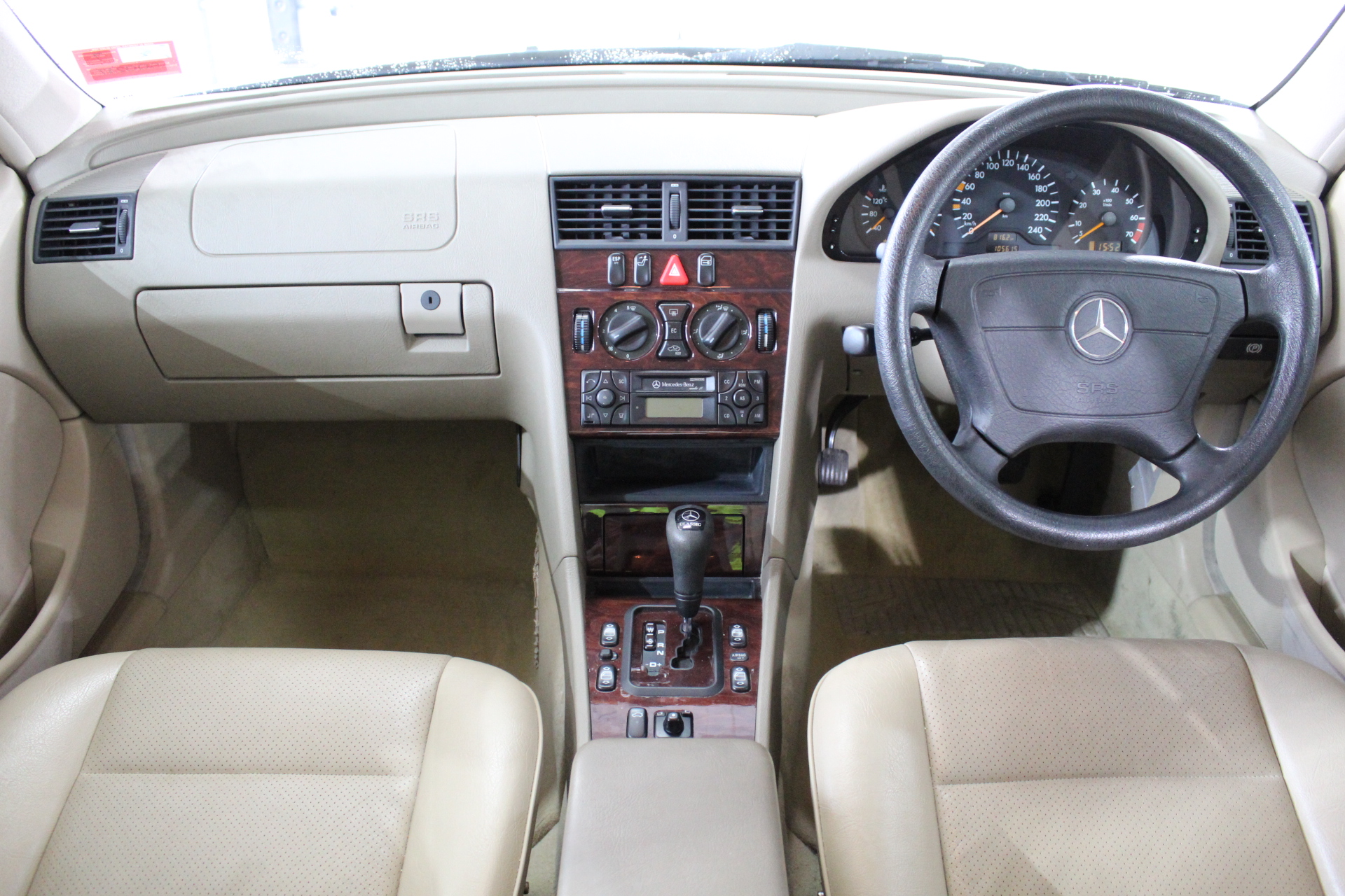 Mr Riggs The Truant Shiraz 2022 (12x 750mL) McLaren Vale, SA