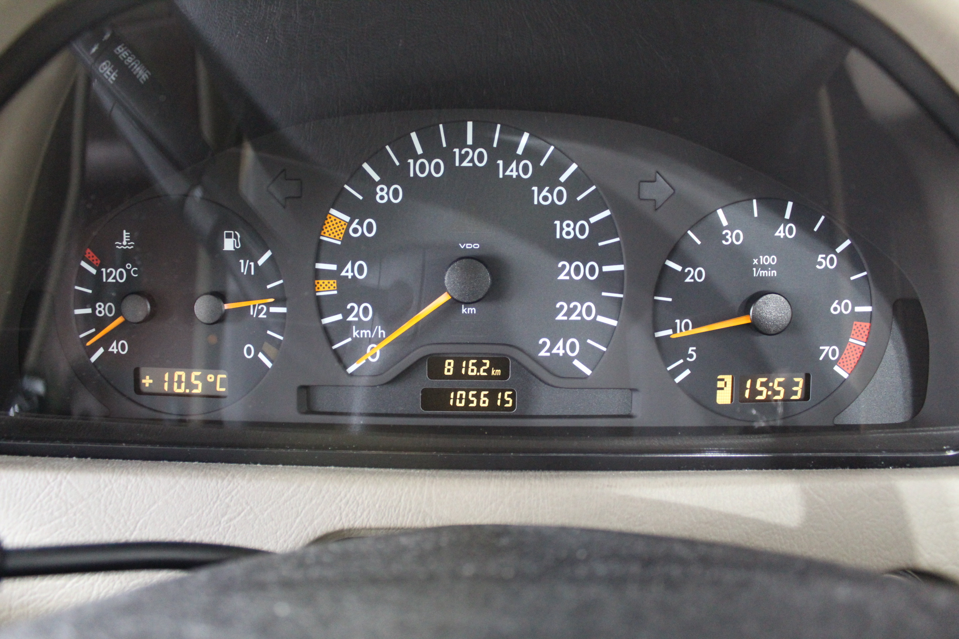 Next Crop Greco 2022 (12x 750mL) Langhorne Creek