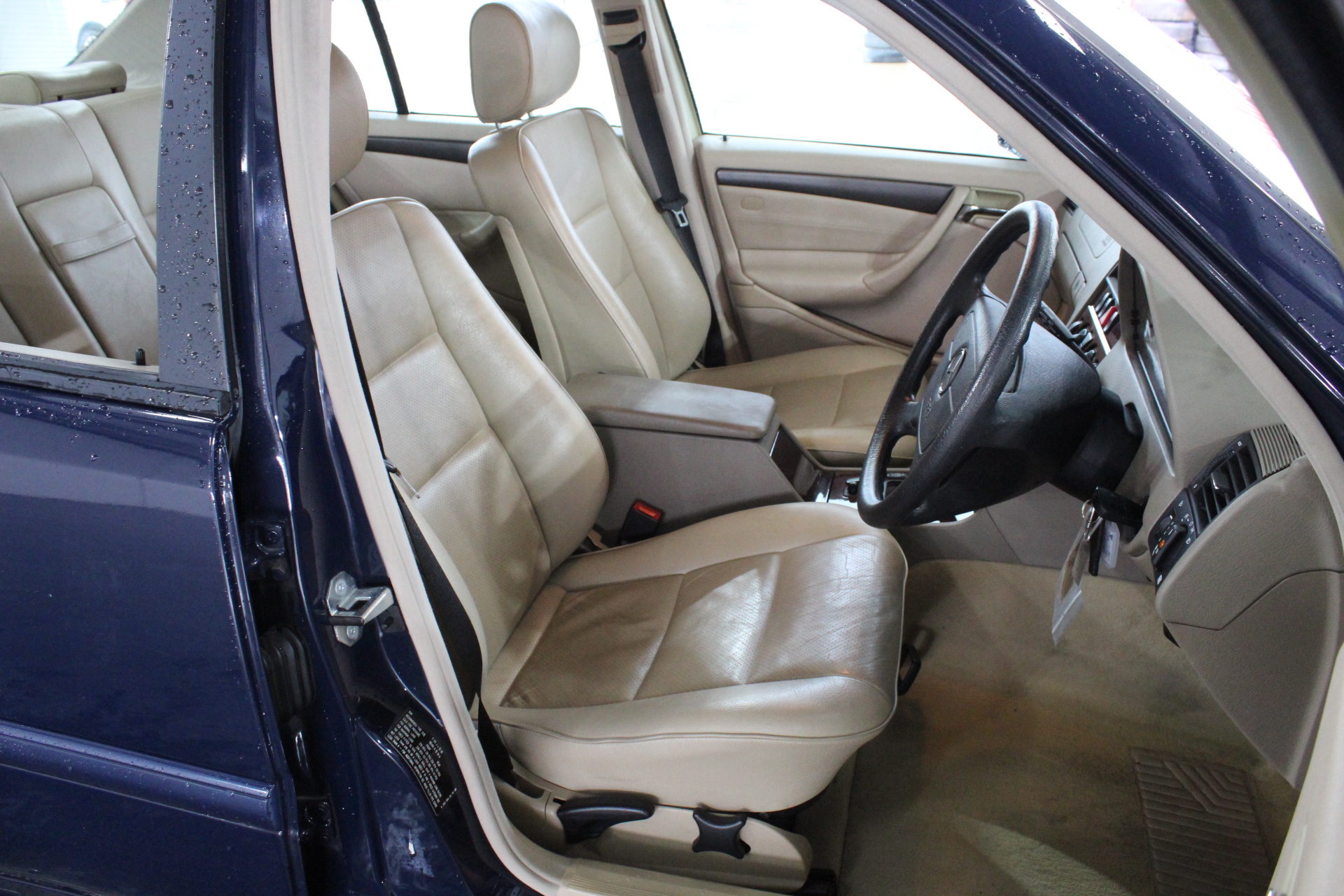 Next Crop NC Red Dolcetto Aglianico Carignan 2022 (12x 750mL) SA