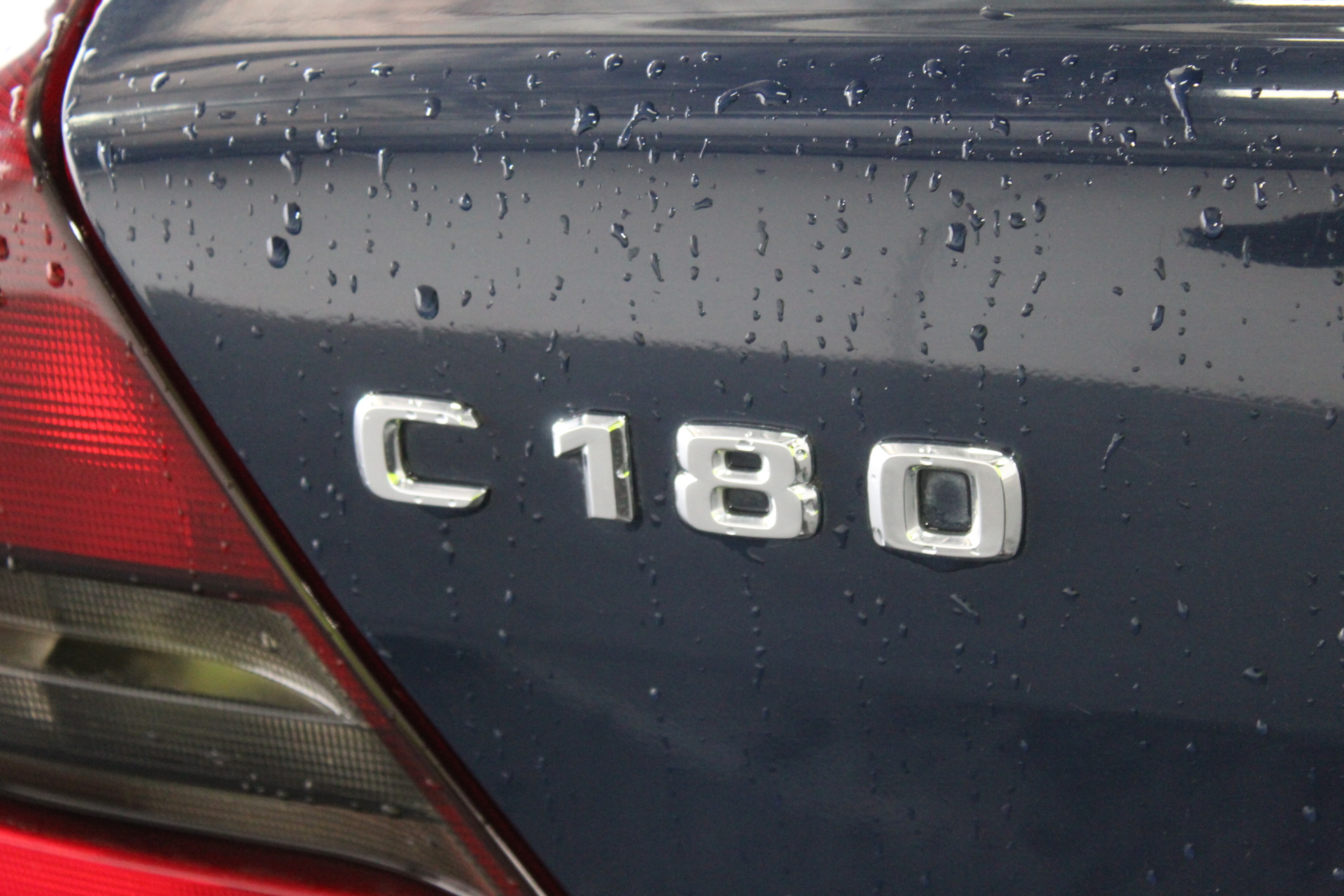 Next Crop White Gruner Veltliner 2021 (12x 750mL) SA