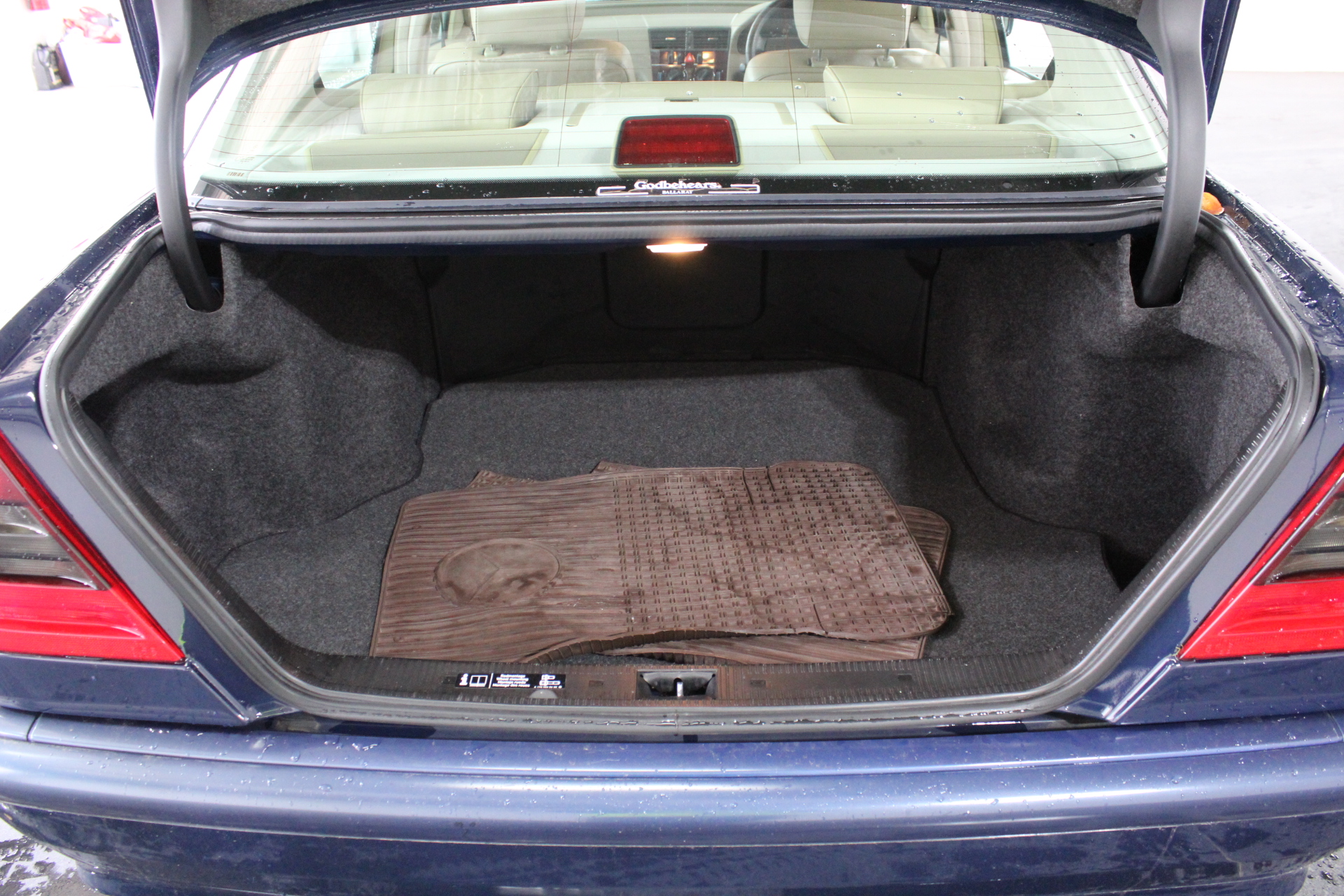 Pioneer Road Cabernet Sauvignon 2020 (6x 750mL) Langhorne Creek