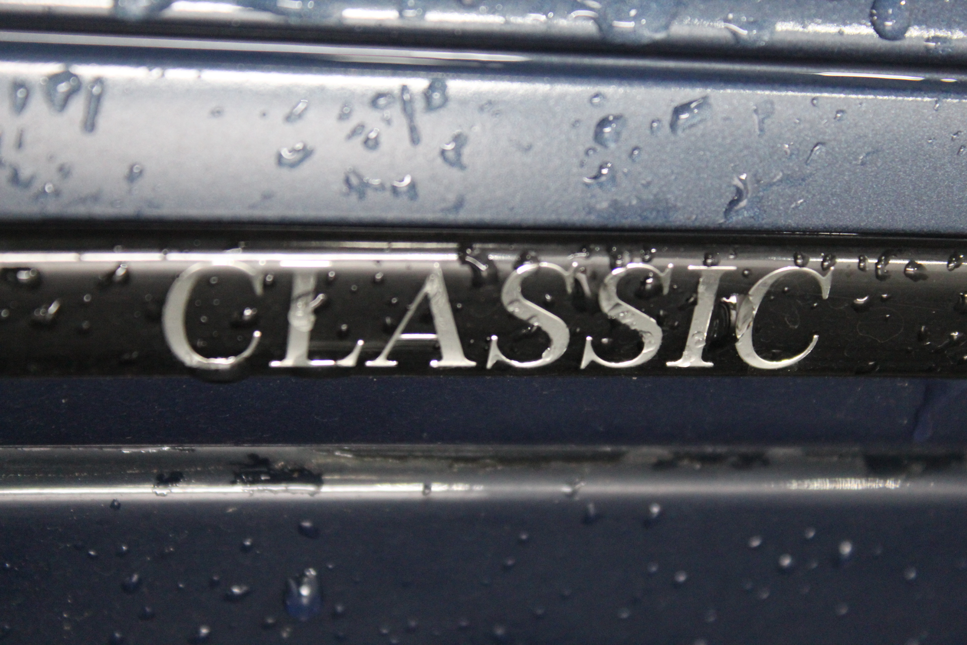 Pioneer Road Ch Chardonnay 2023 (12x 750mL) SA