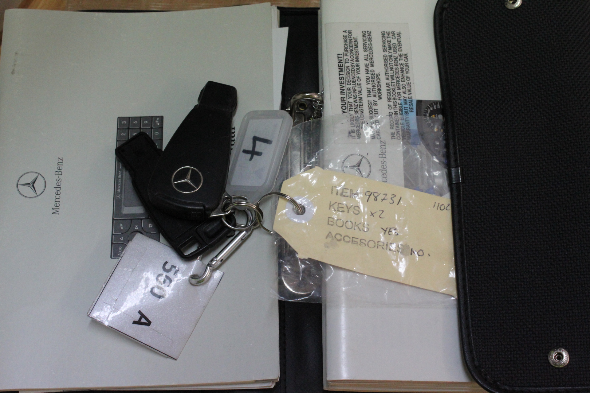 Pioneer Road RE Rose 2024 (12x 750mL) SA