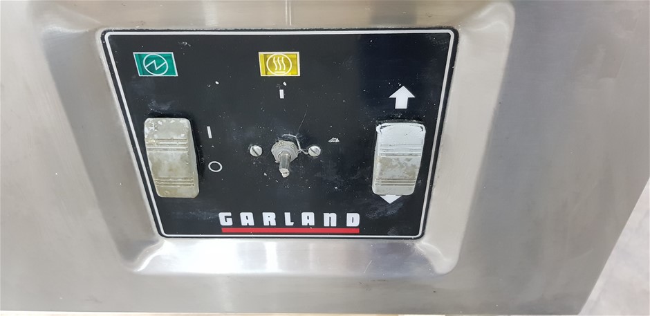 Thomson Estate Stony Row Riesling 2023 (12x 750mL) SA