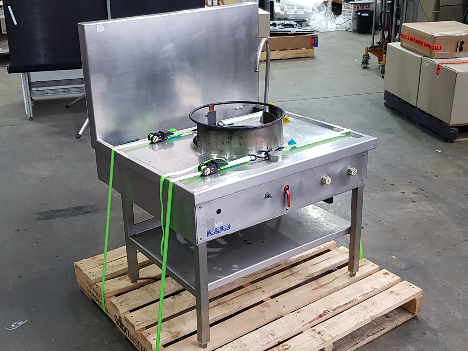 Thomson Estate Toolunka Cabernet Sauvignon 2022 (12x 750mL) SA