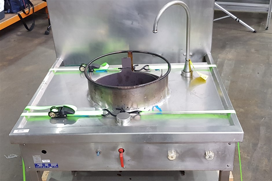 Thomson Estate W & J Cabernet Sauvignon 2022 (12x 750mL) Clare Valley