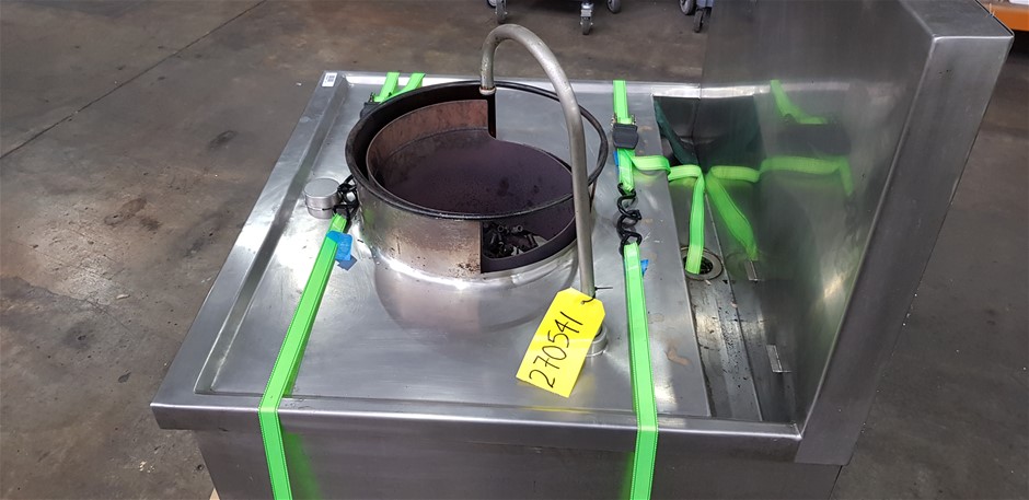 Thomson Estate W & J Cabernet Sauvignon 2023 (12x 750mL) Clare Valley