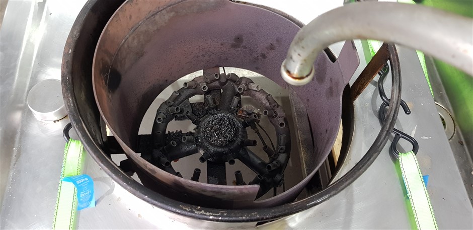 Thomson Estate W & J Clare Valley Riesling 2024 (12x 750mL) Clare Valley