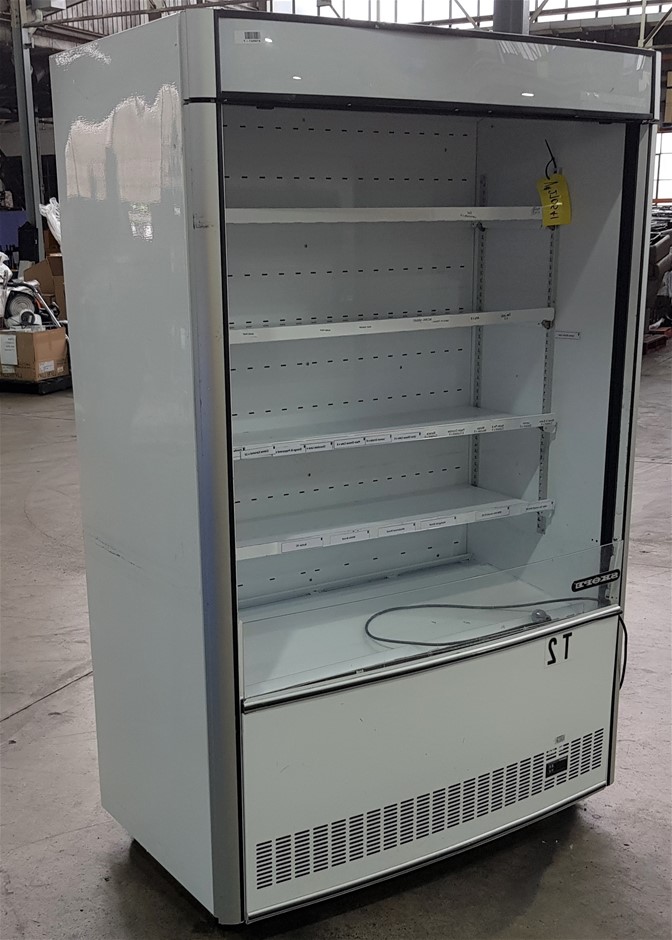 Von Rieben Chardonnay 2025 (12x 750mL) SA