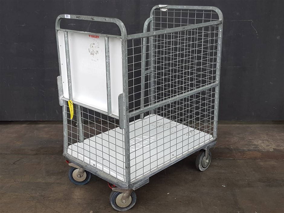 Jules Roy Pinot Noir 2024 (6x 750mL), France.