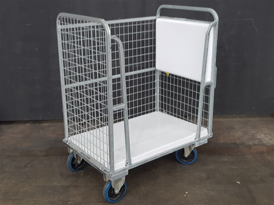 Jackson Estate Homestead Pinot Noir 2022 (6x 750mL) NZ