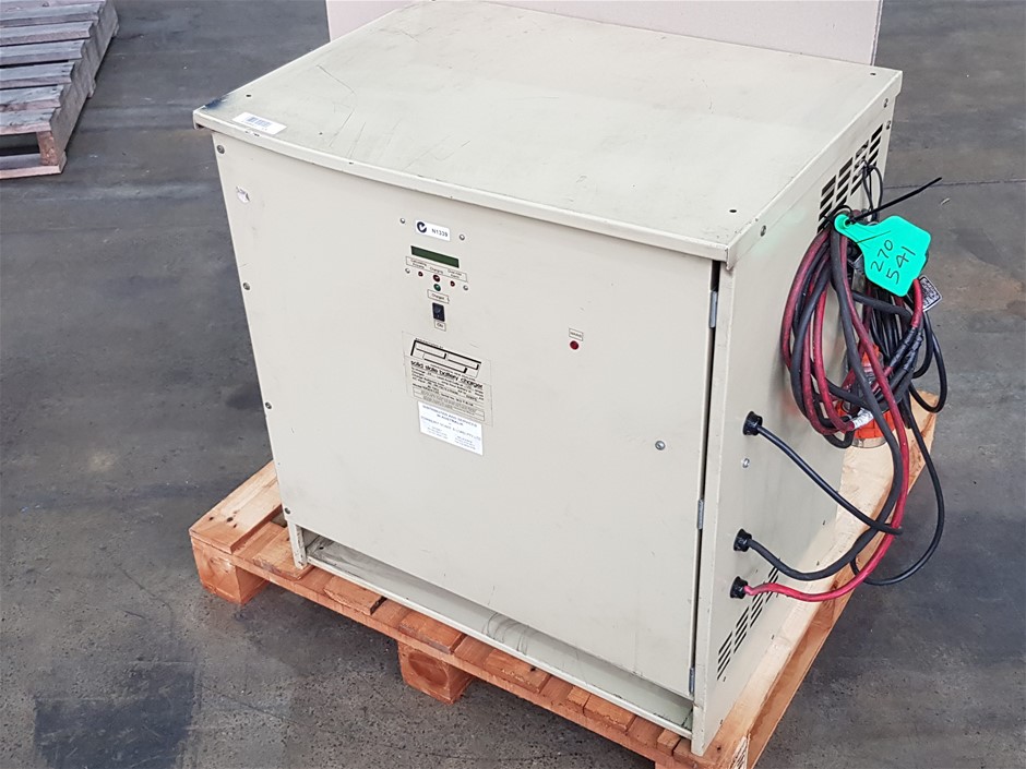 Casella Family Gold Cabernet Sauvignon 2006 (6x 750mL) Limestone Coast