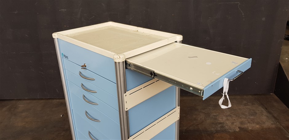 Yellowtail Riesling 2021 (6x 750mL) SEA