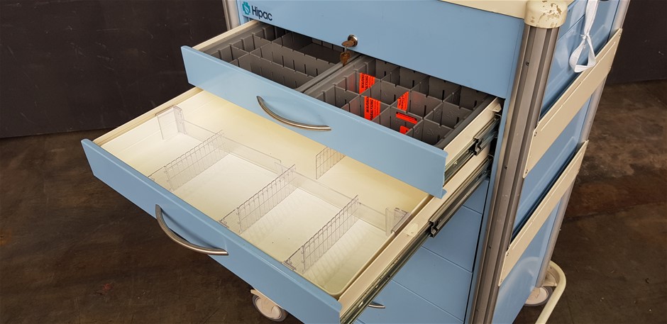 Yellowtail Shiraz 2021 (6x 750mL) SEA