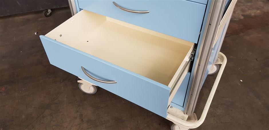 Brands Laira The Clipper Cabernet Sauvignon 2019 (6x 750mL) Coonawarra