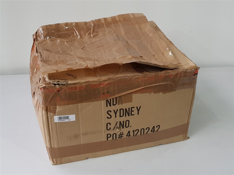 Magic Box Cabernet Sauvignon 2019 (6x 750mL) SEA