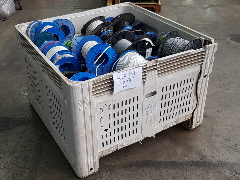 Casella Limited Release Caverdella 2015 (6x 750mL) SA