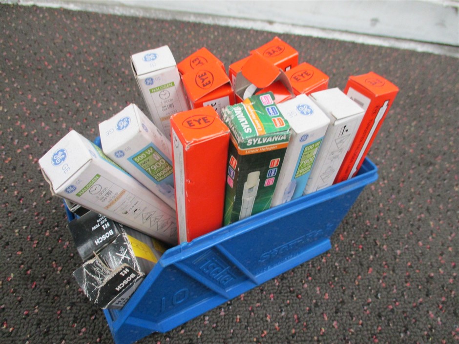 Barramundi Cabernet Sauvignon 2022 (12x 750mL) SEA