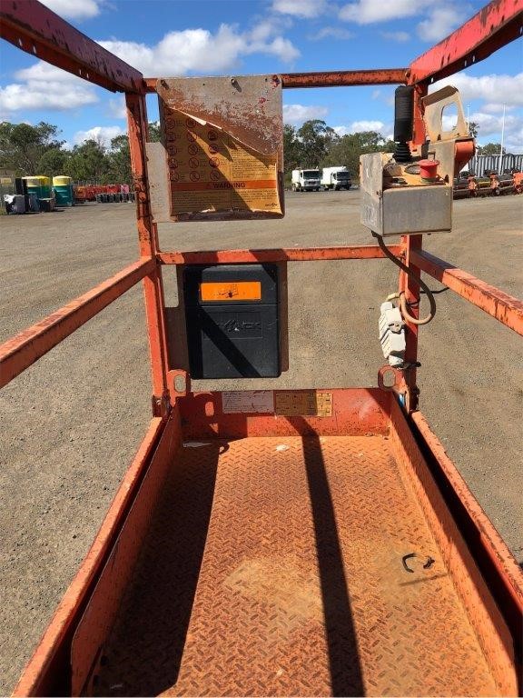 Hazelview Shiraz 2021 (12x 750mL) Langhorne Creek