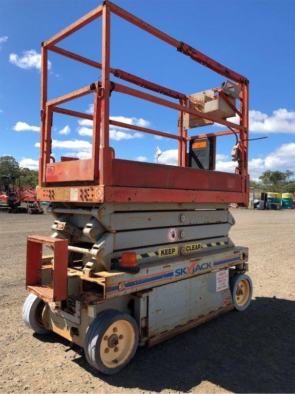 Landsworth Pinot Gris 2024 (6x 750mL) Marlborough