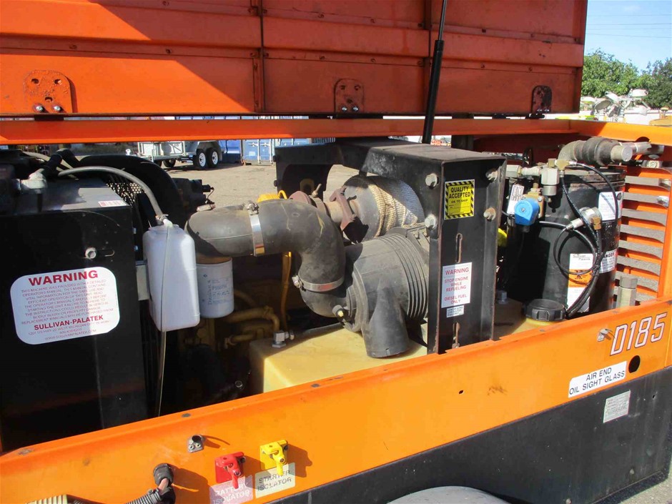 Bauhn Premium Headphones with Bluetooth